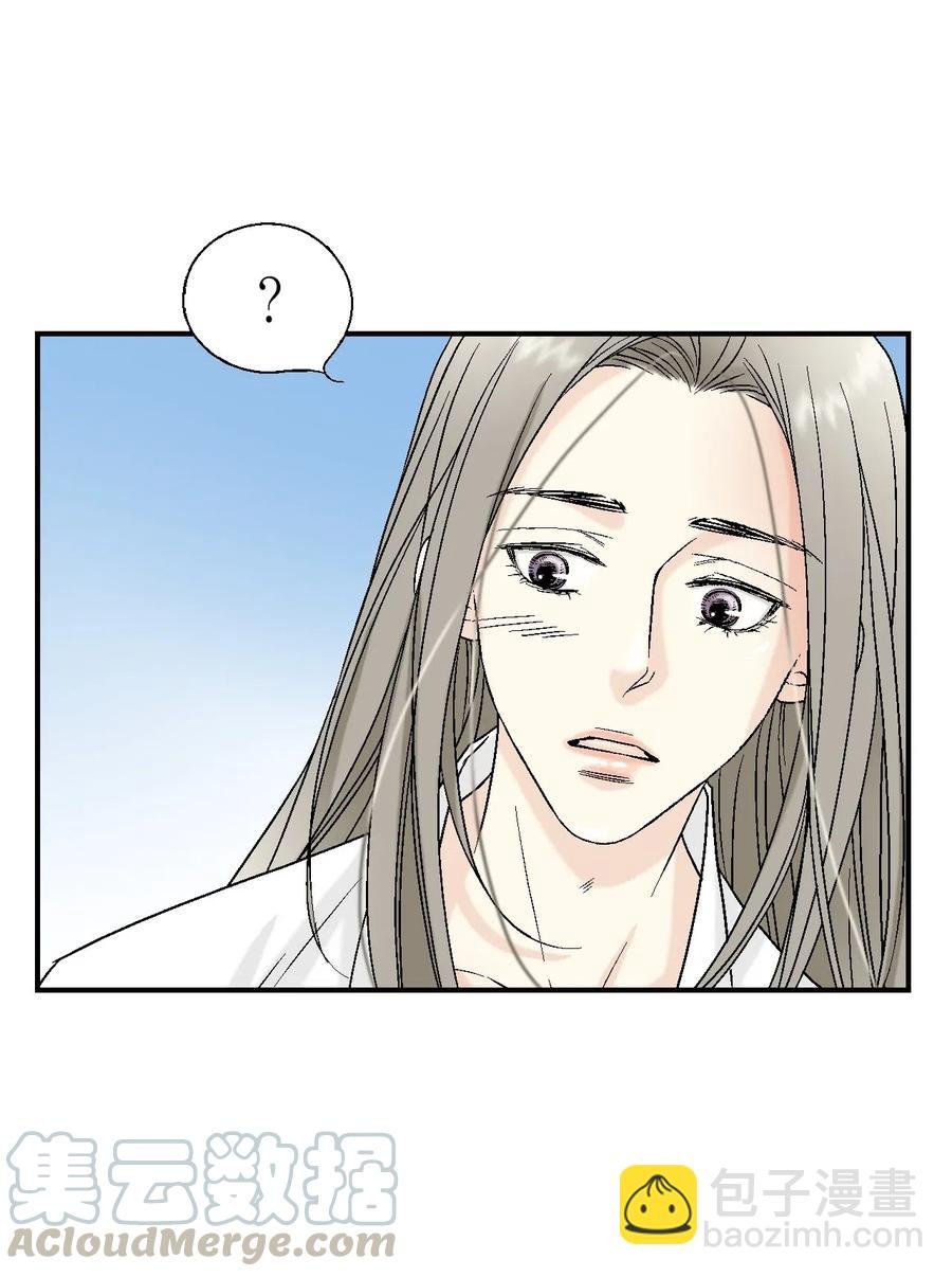 19 春暖花开