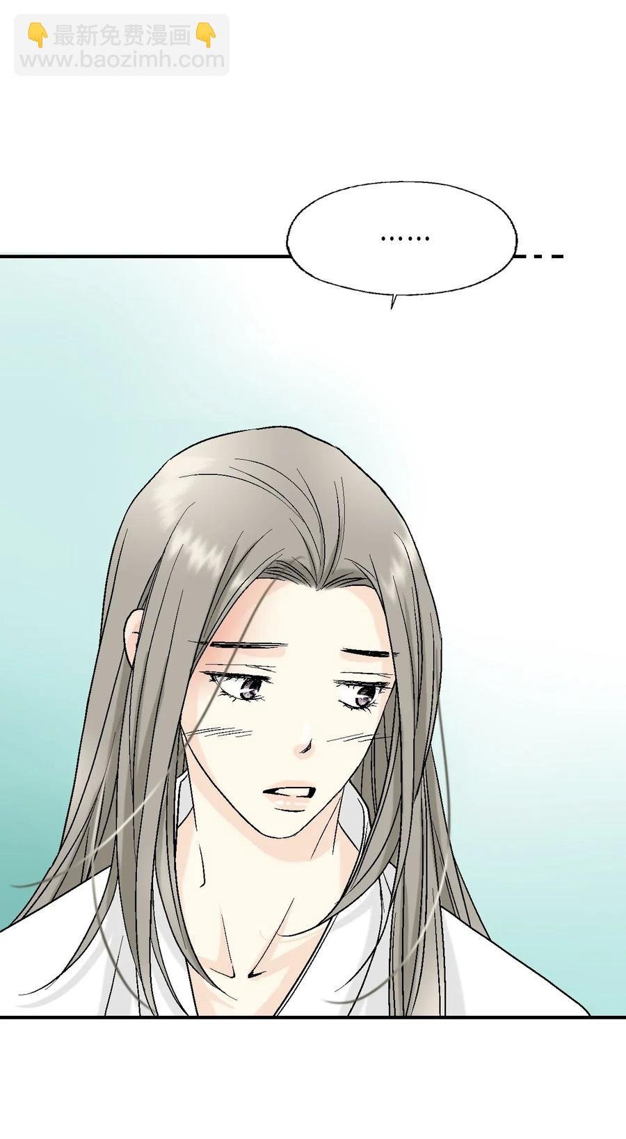 19 春暖花开