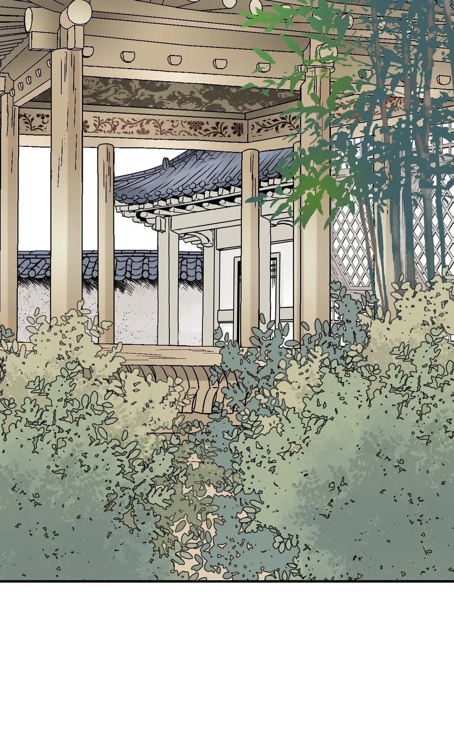 19 春暖花开