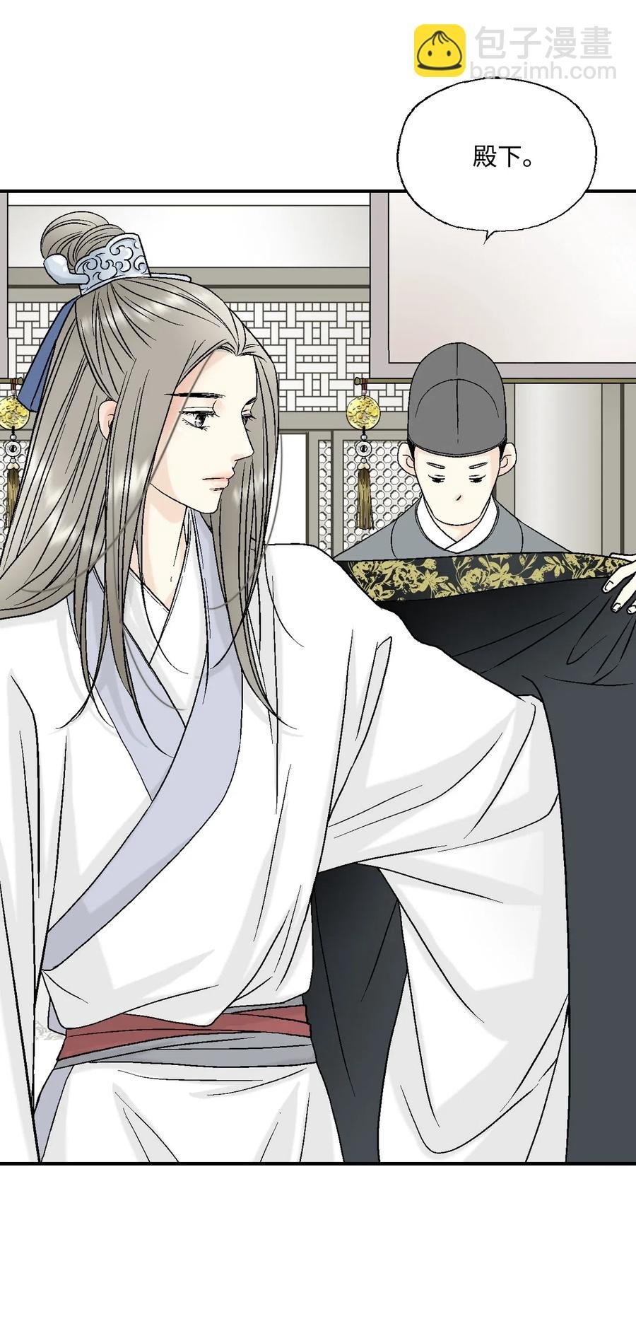 19 春暖花开