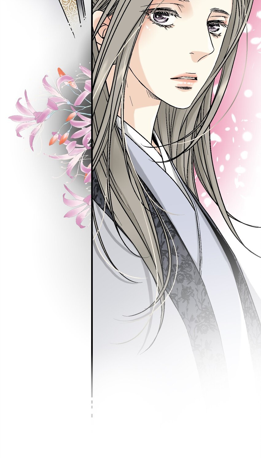 02 陈年往事