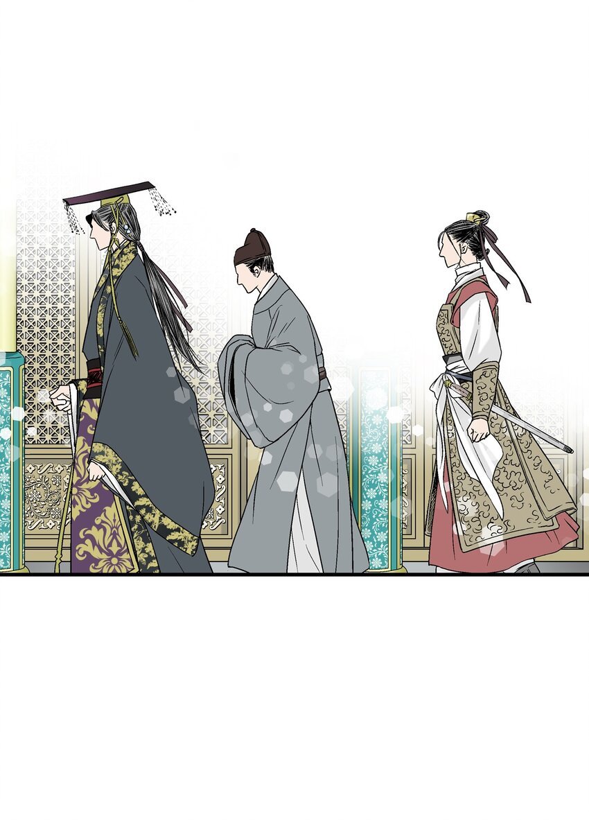 02 陈年往事
