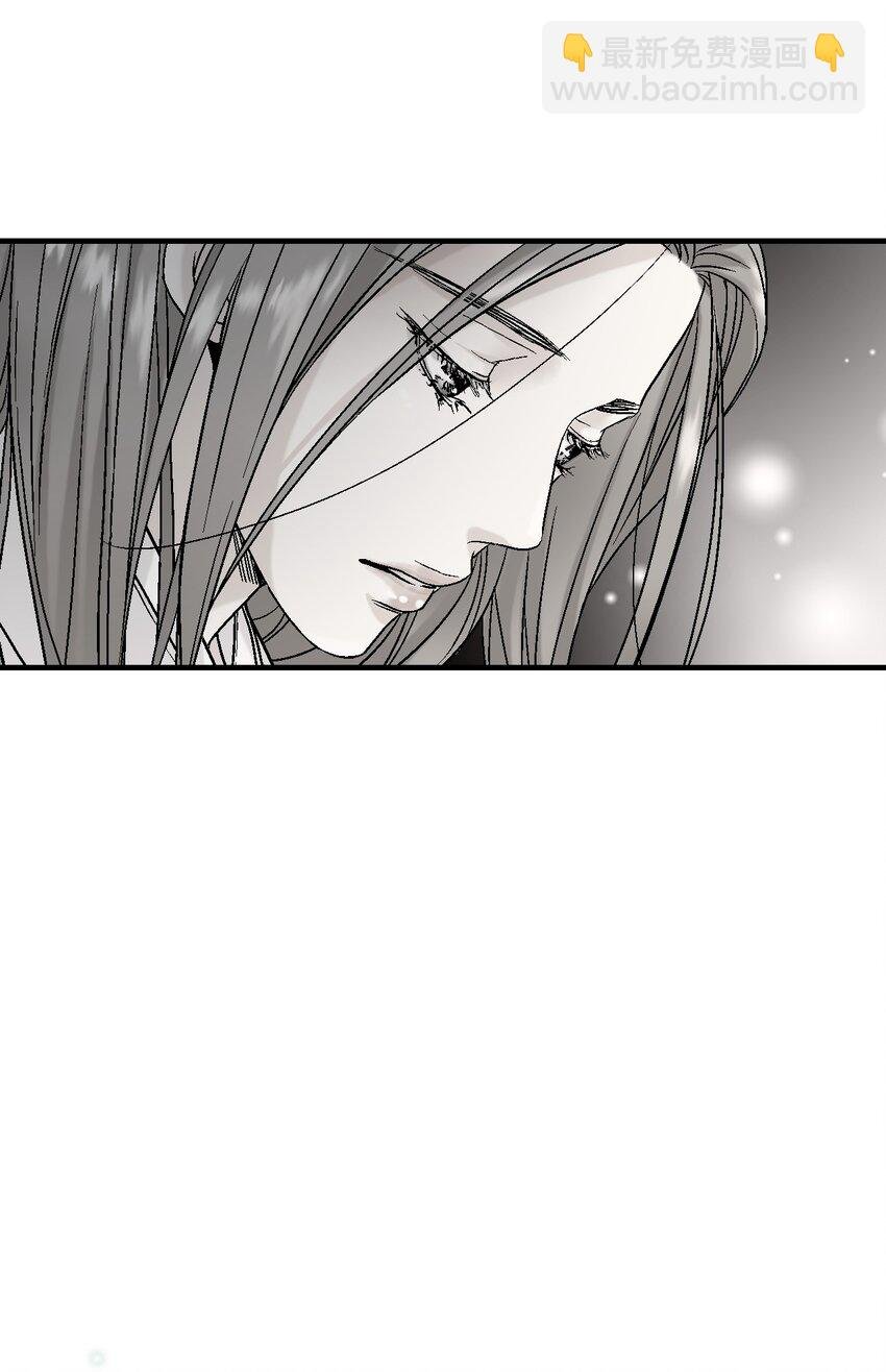 02 陈年往事
