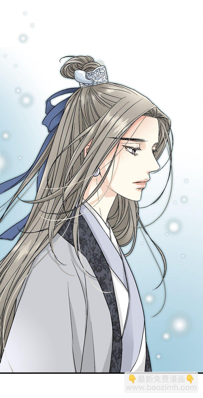 02 陈年往事