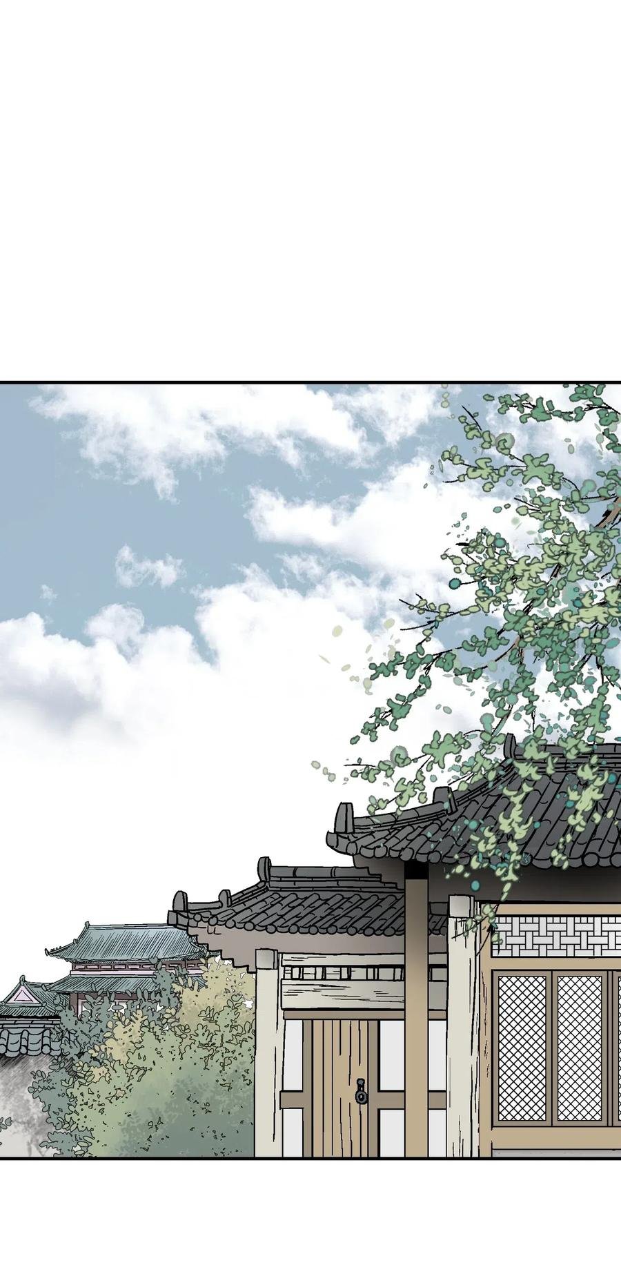 24 搬离住处