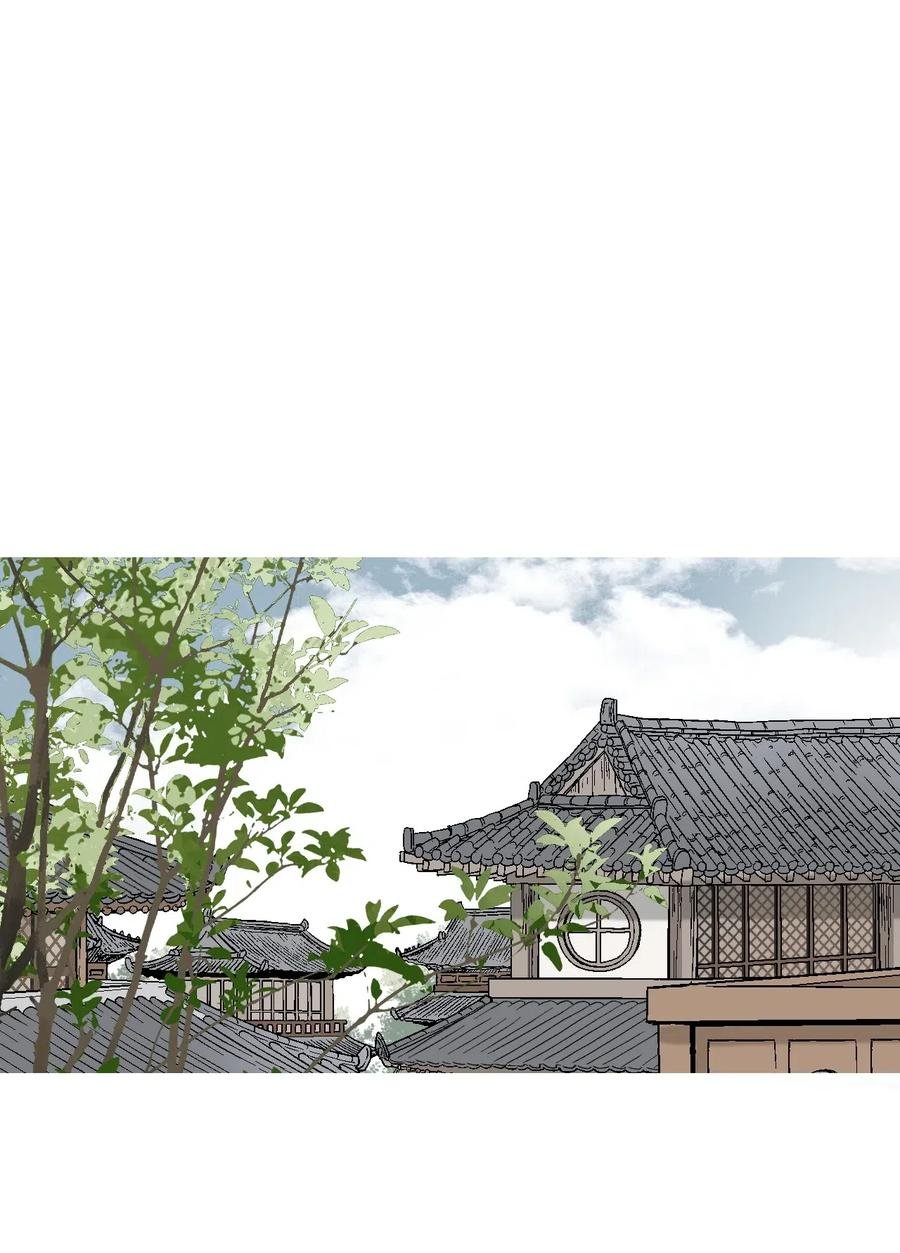24 搬离住处