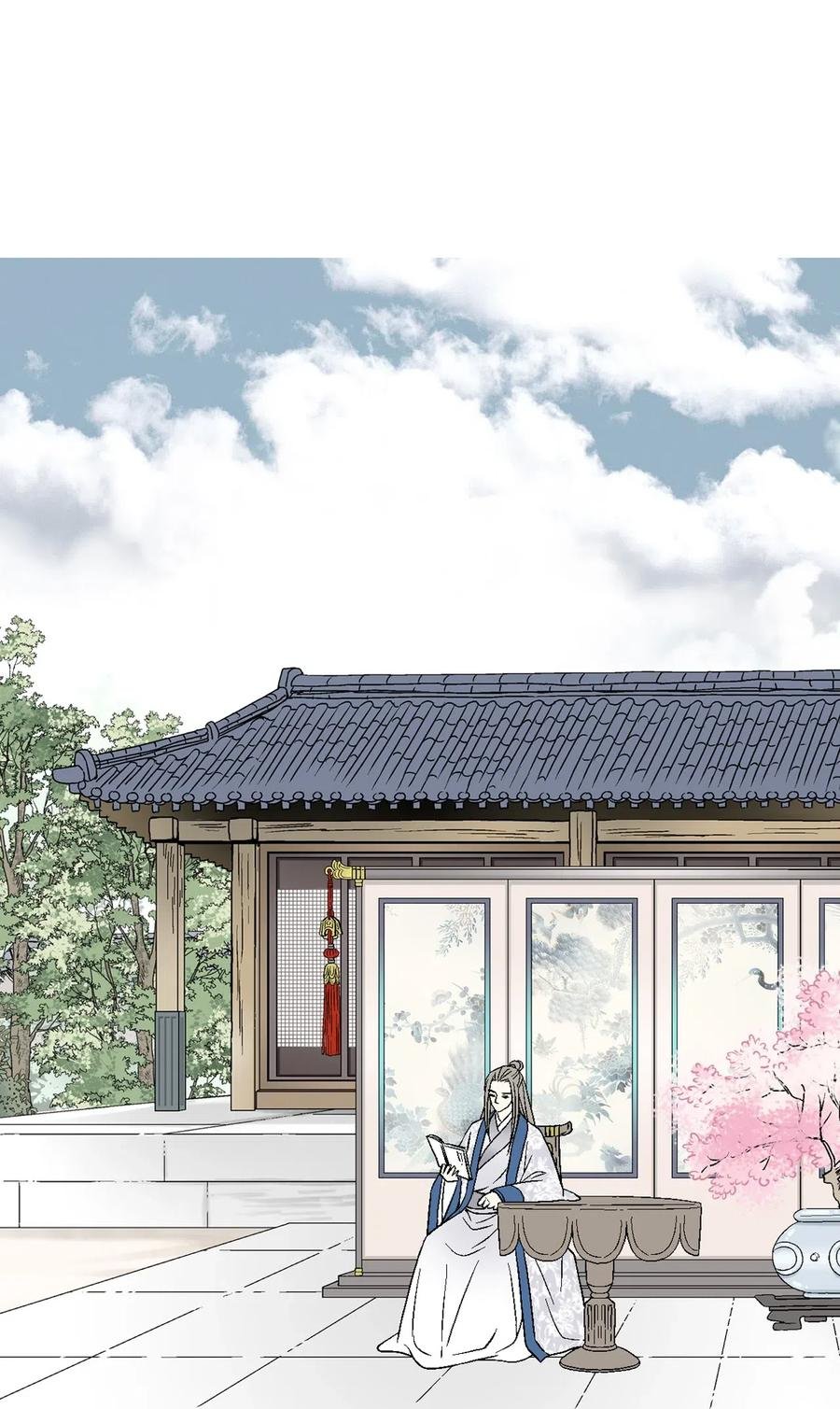 25 暗绿稀红