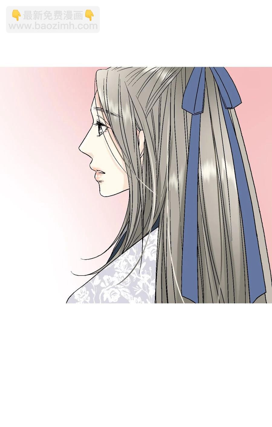 25 暗绿稀红