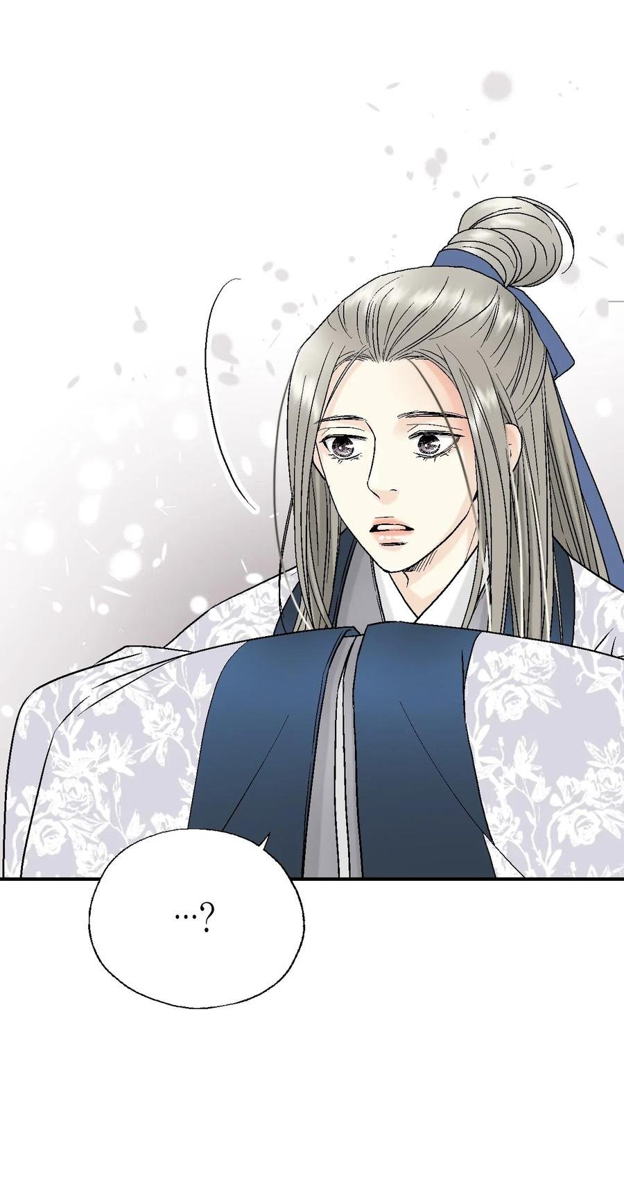 25 暗绿稀红