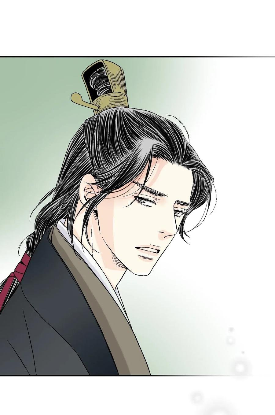 28 蜻蜓点水