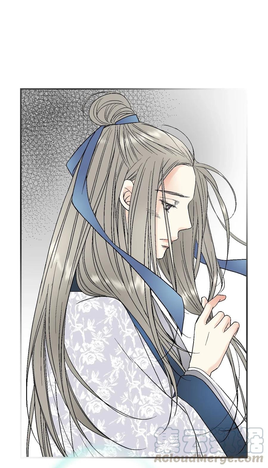 28 蜻蜓点水