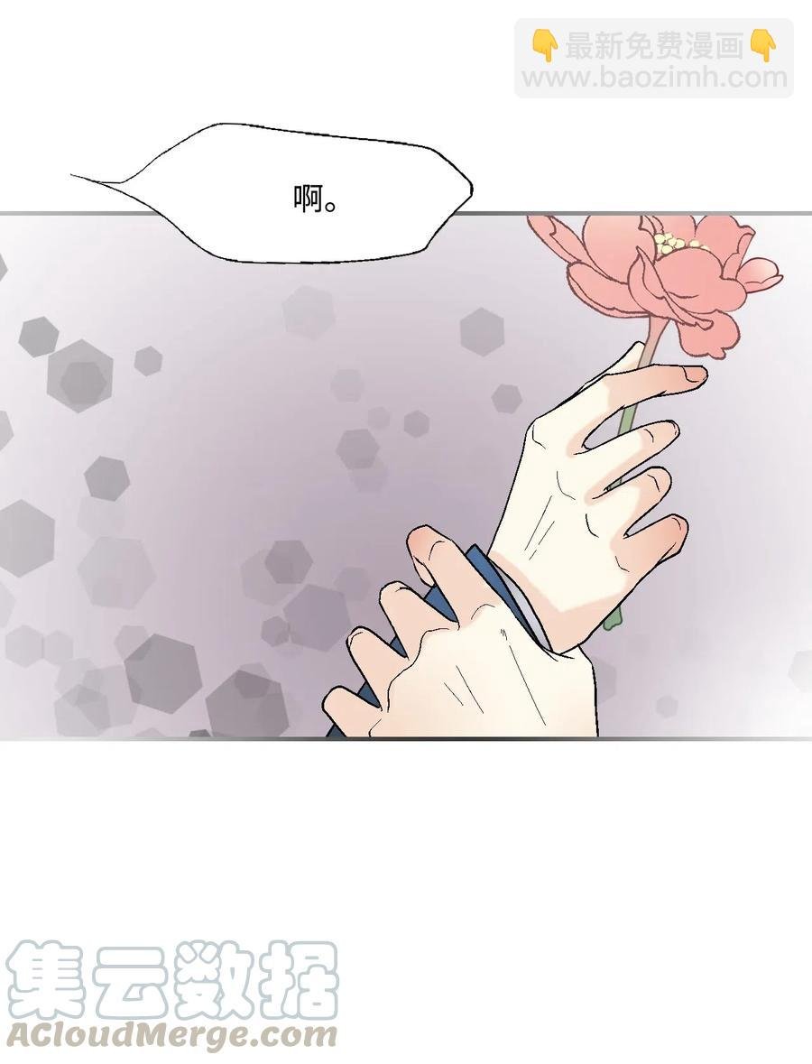 28 蜻蜓点水