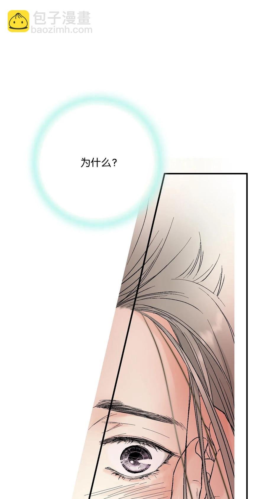 28 蜻蜓点水