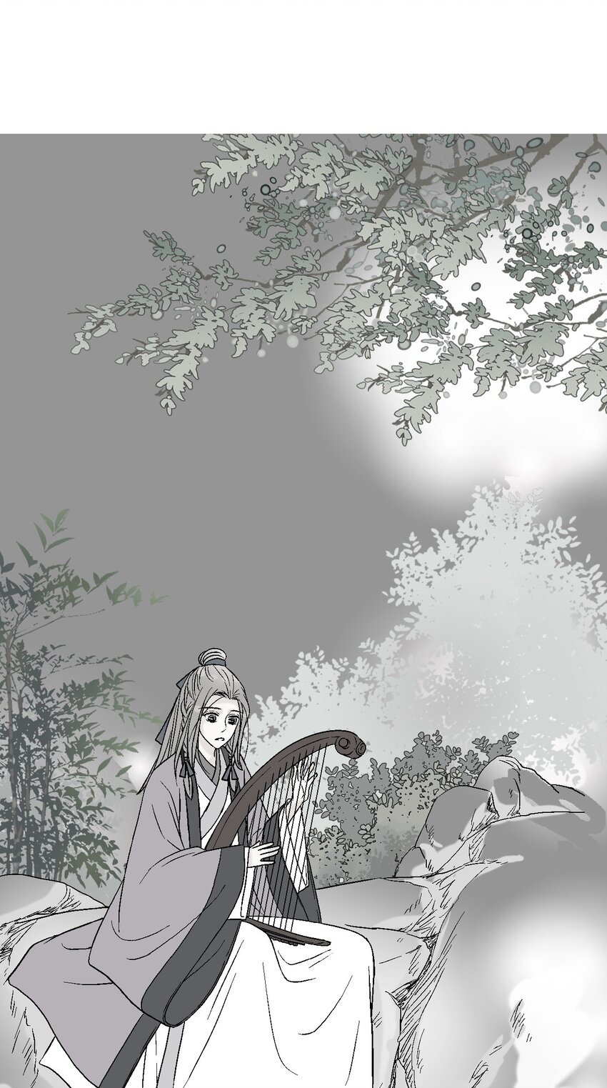 03 待客之道