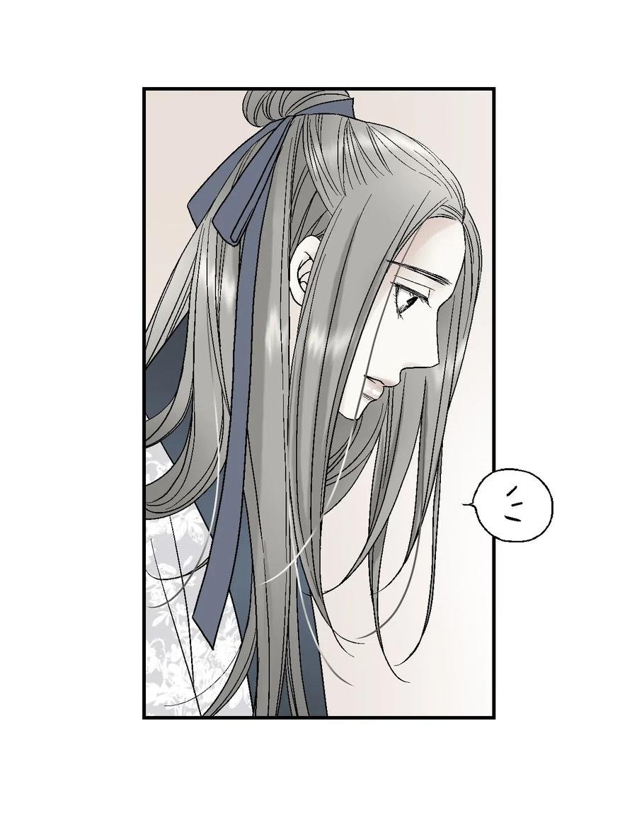 31 勿再推辞