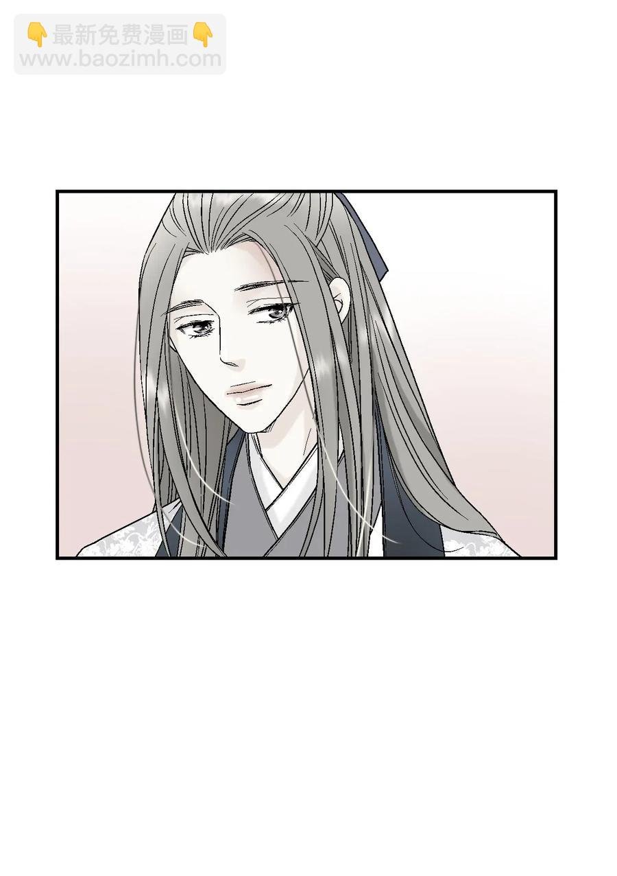 31 勿再推辞