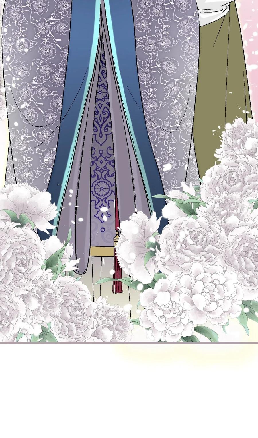 32 天籁之音