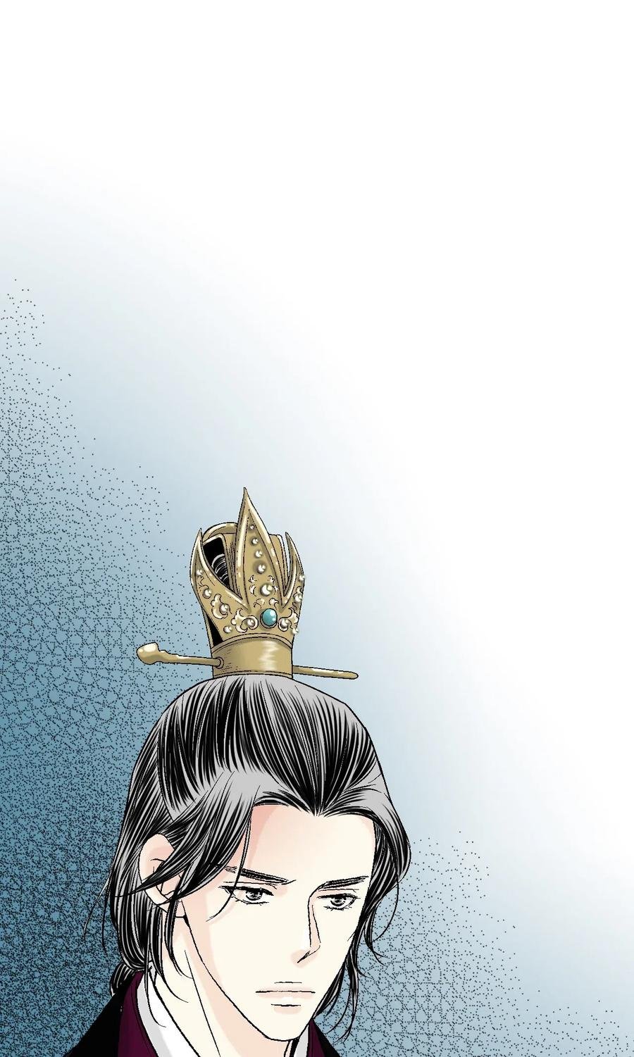 33 口出狂言