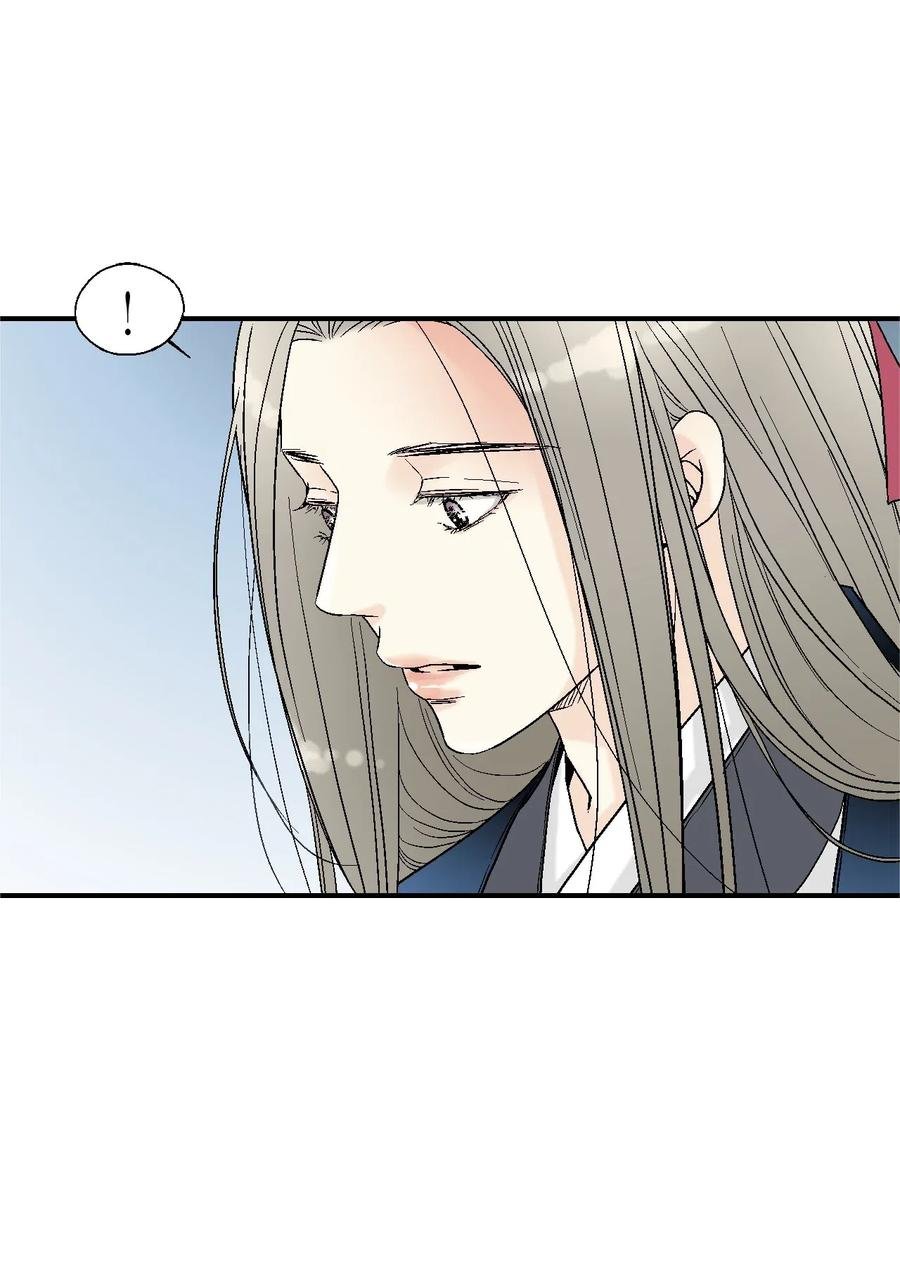 38 远远不够