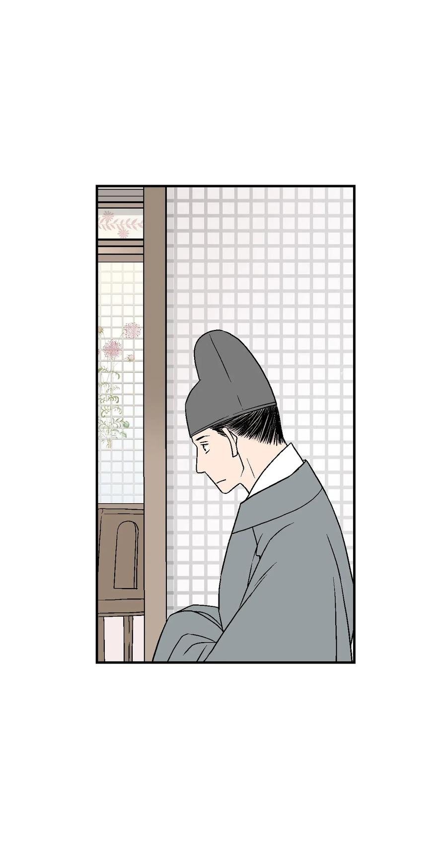38 远远不够