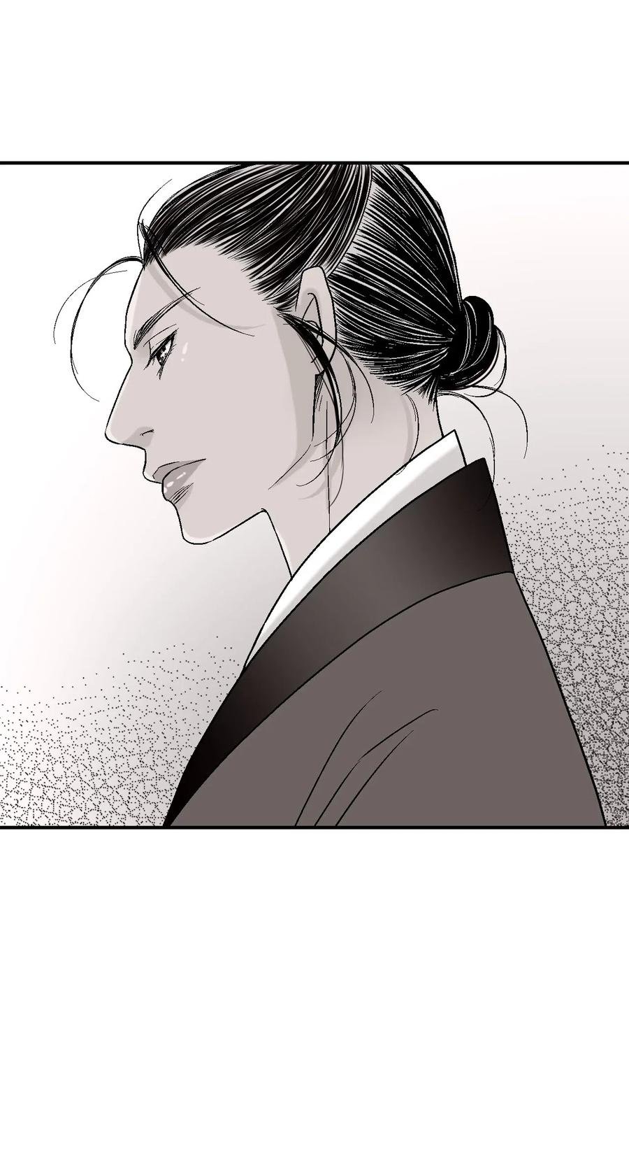 39 何家嫡子