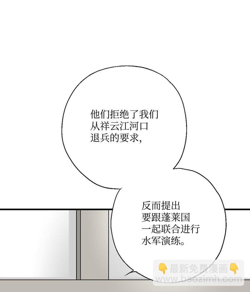 04 至交好友