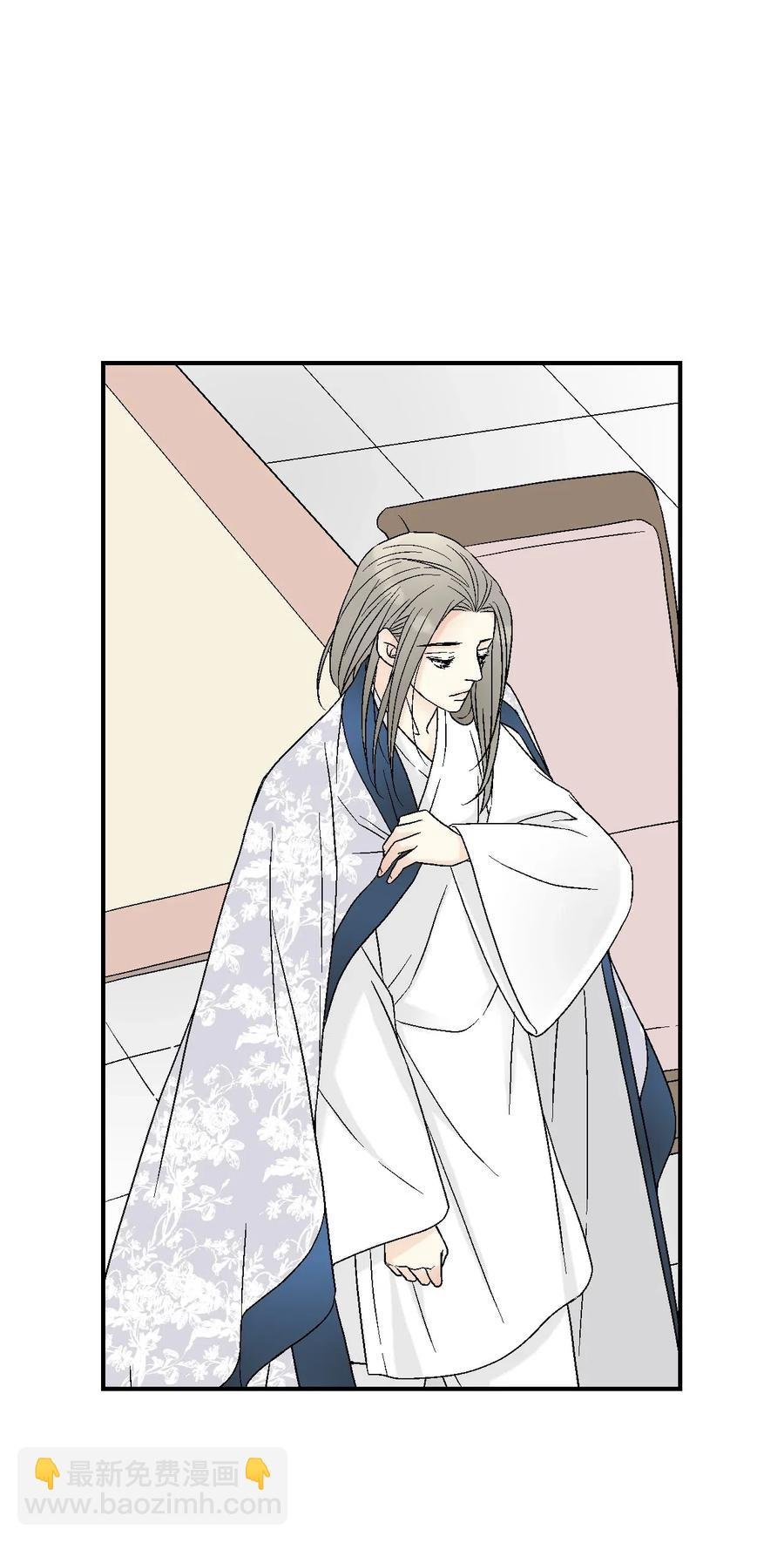 40 溪岚思念