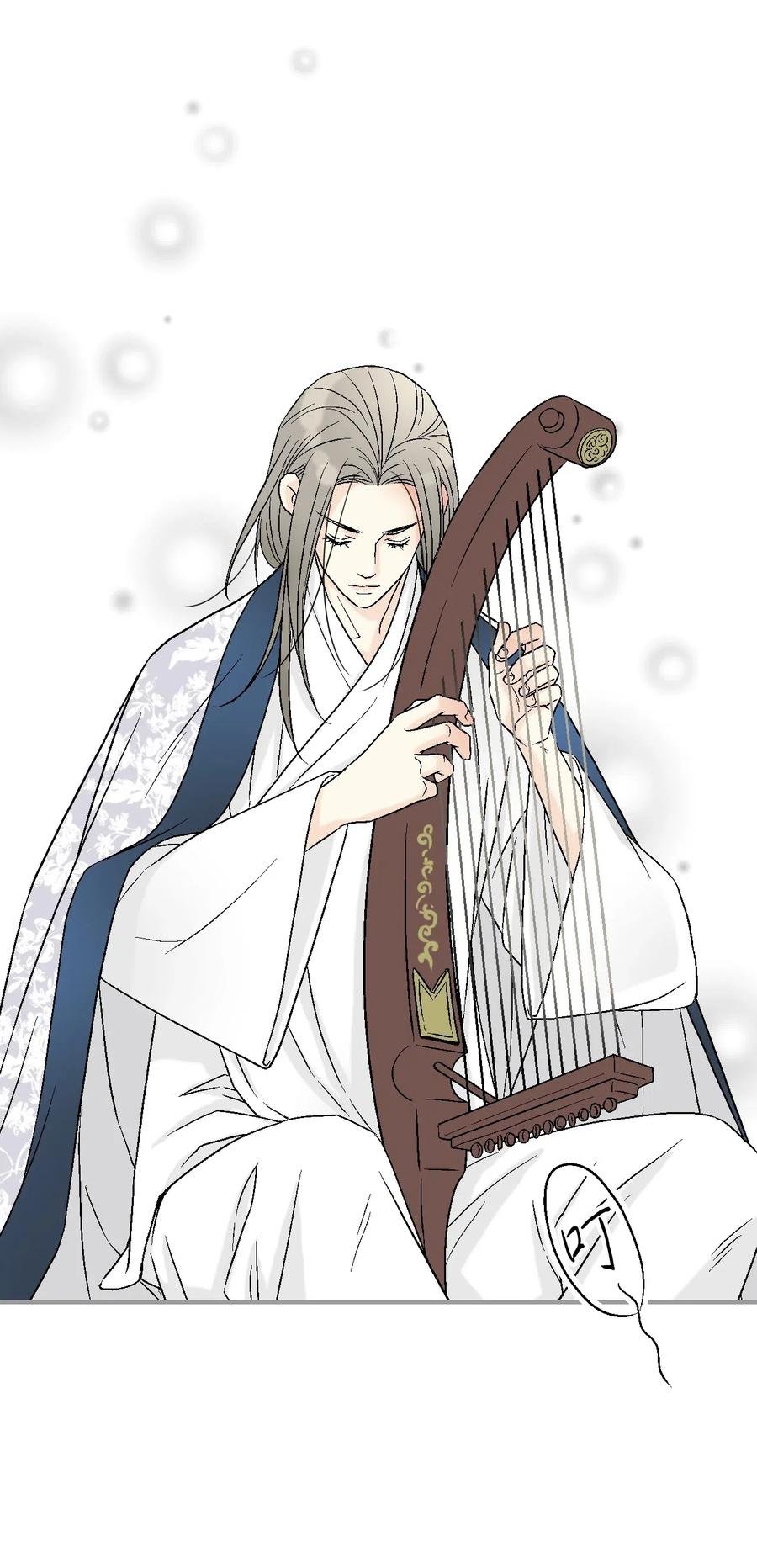 40 溪岚思念
