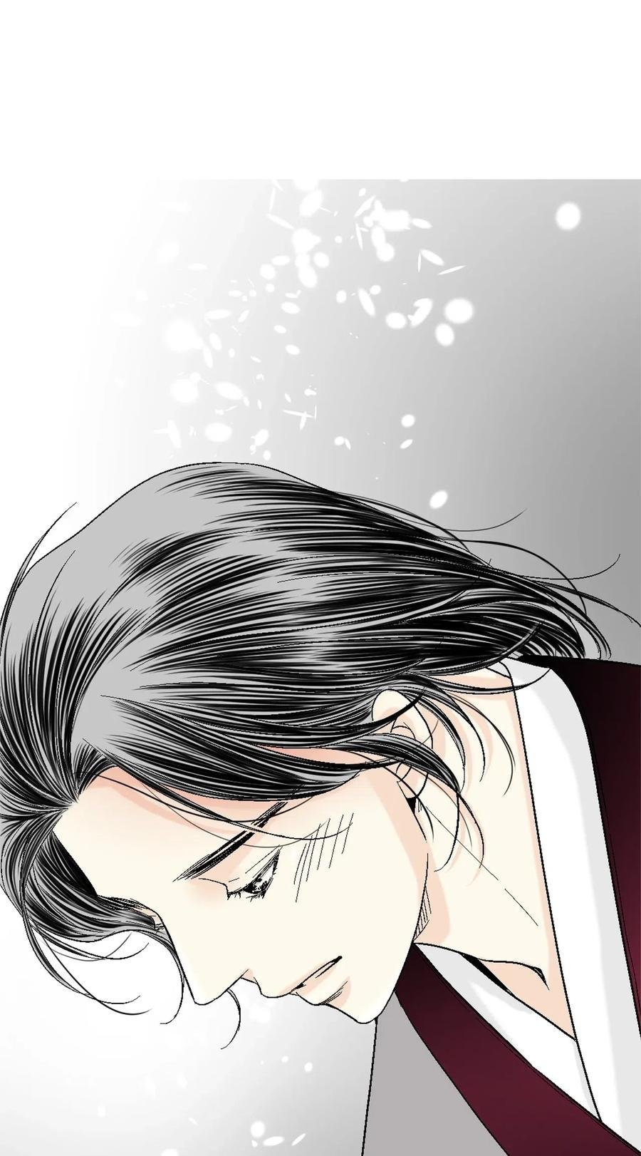 42 情感喷发