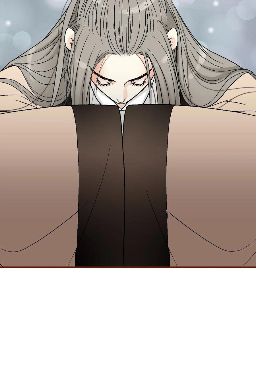 46 溪岚磕头