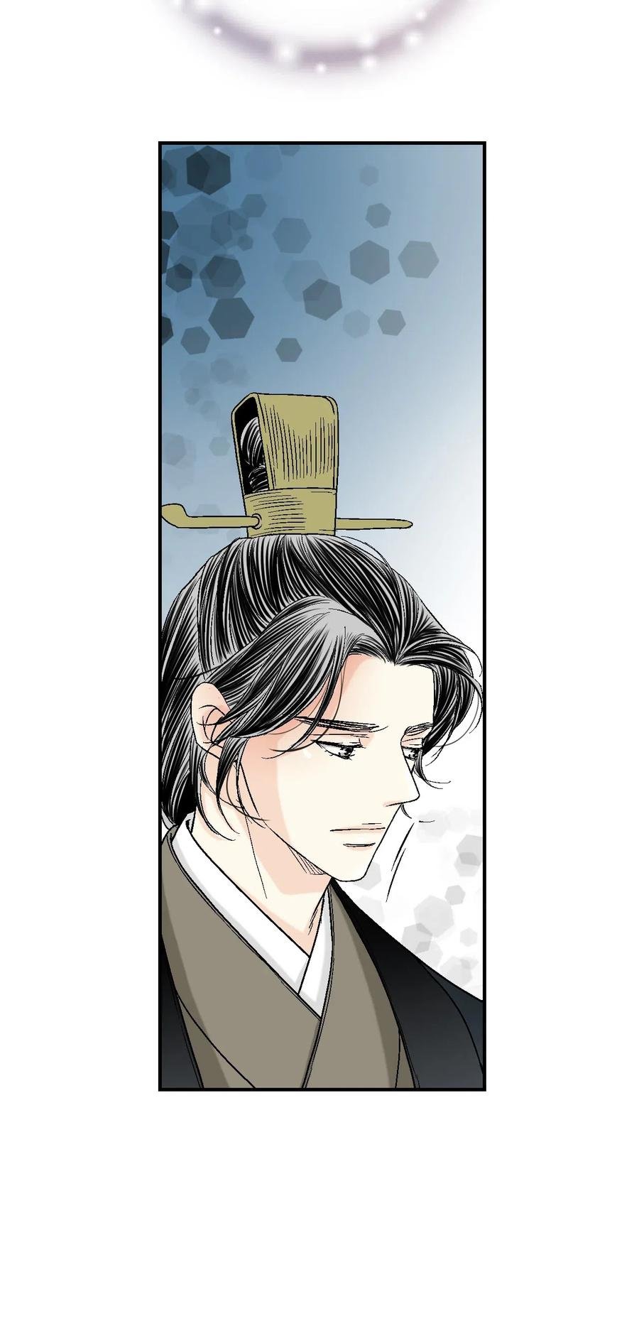 47 人质身份