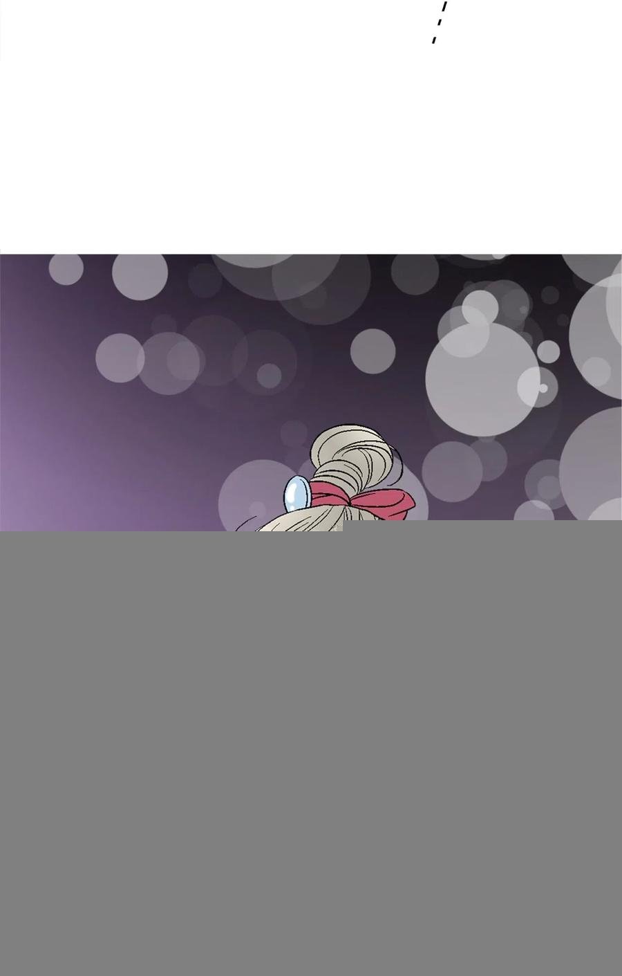 48 陛下担忧