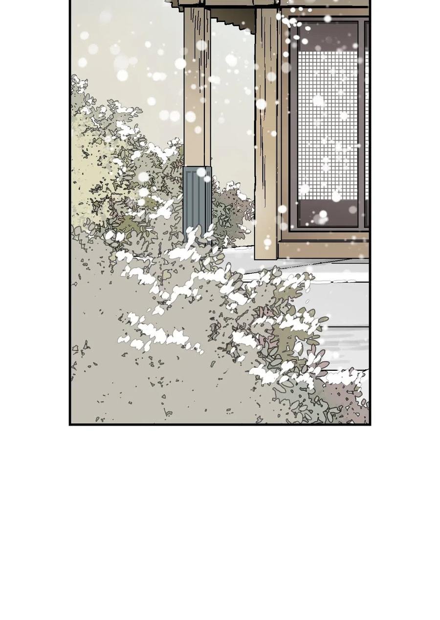 49 卧床不起