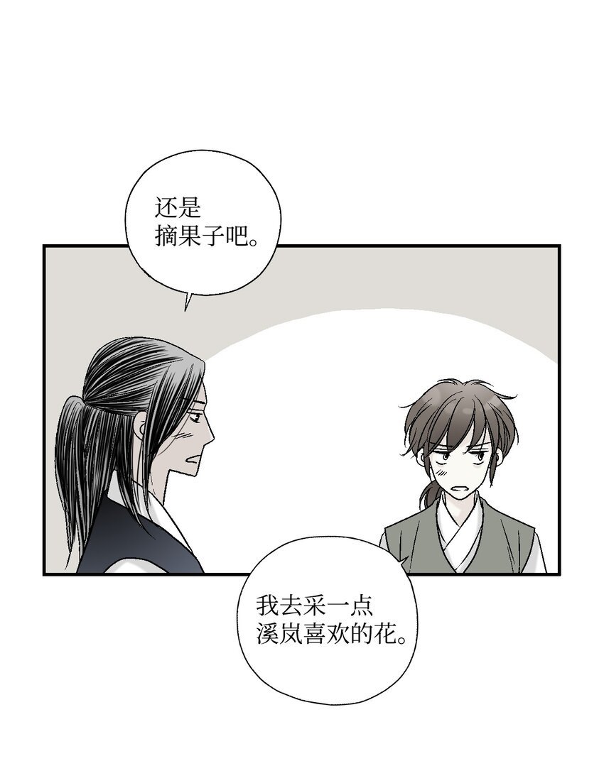05 危在旦夕