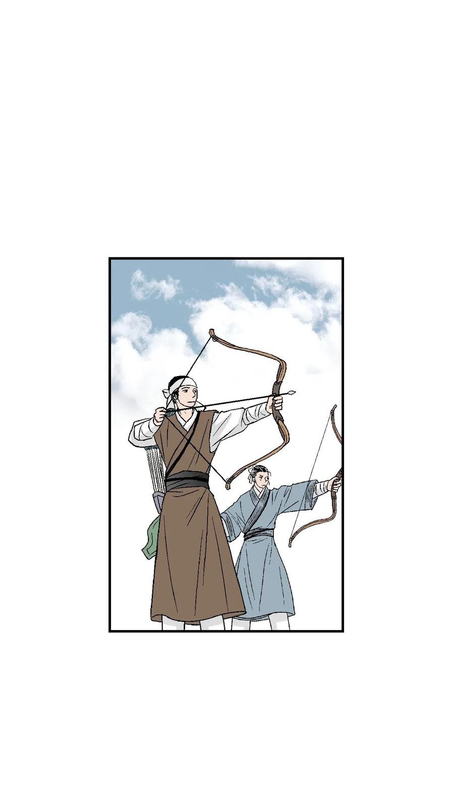 58 神射比赛