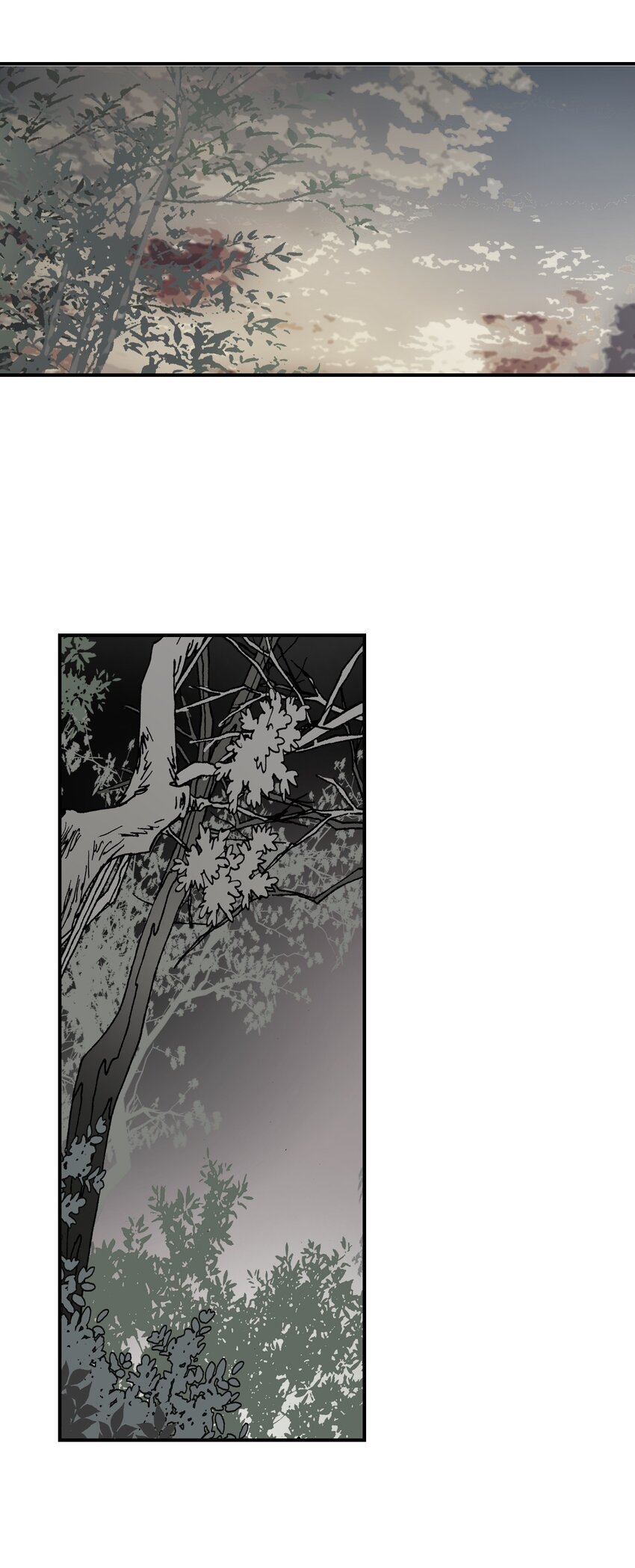 06 过往今世