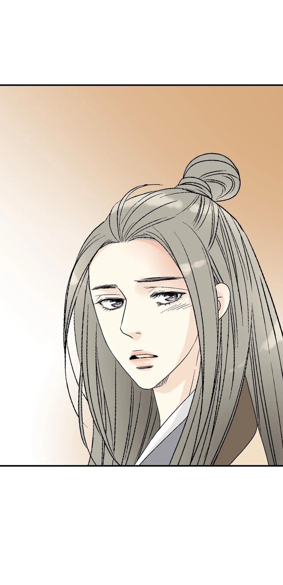 62 陛下真心
