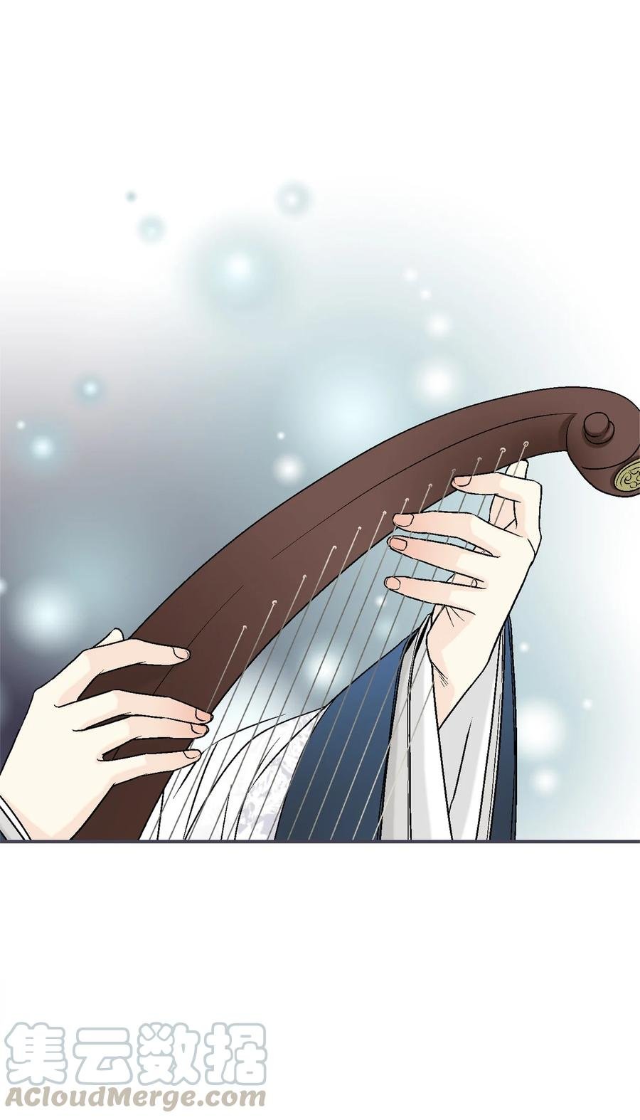 63 箜篌重响