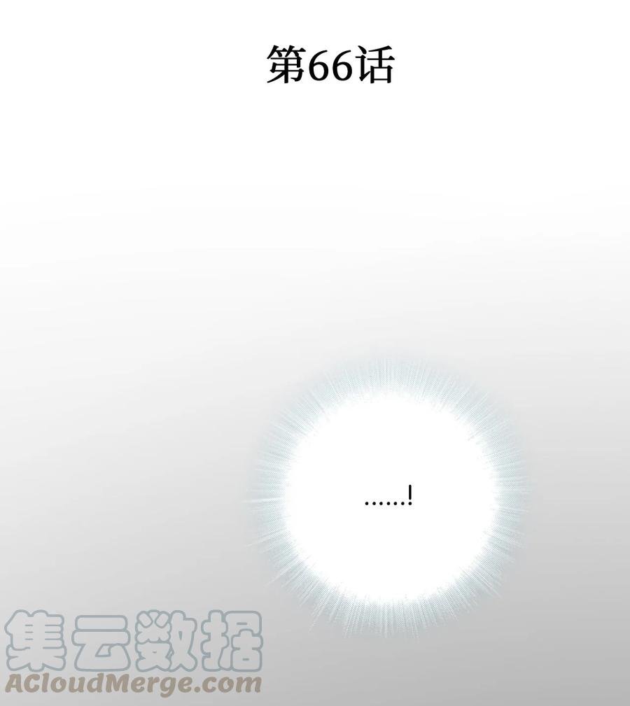 66 舍身救人