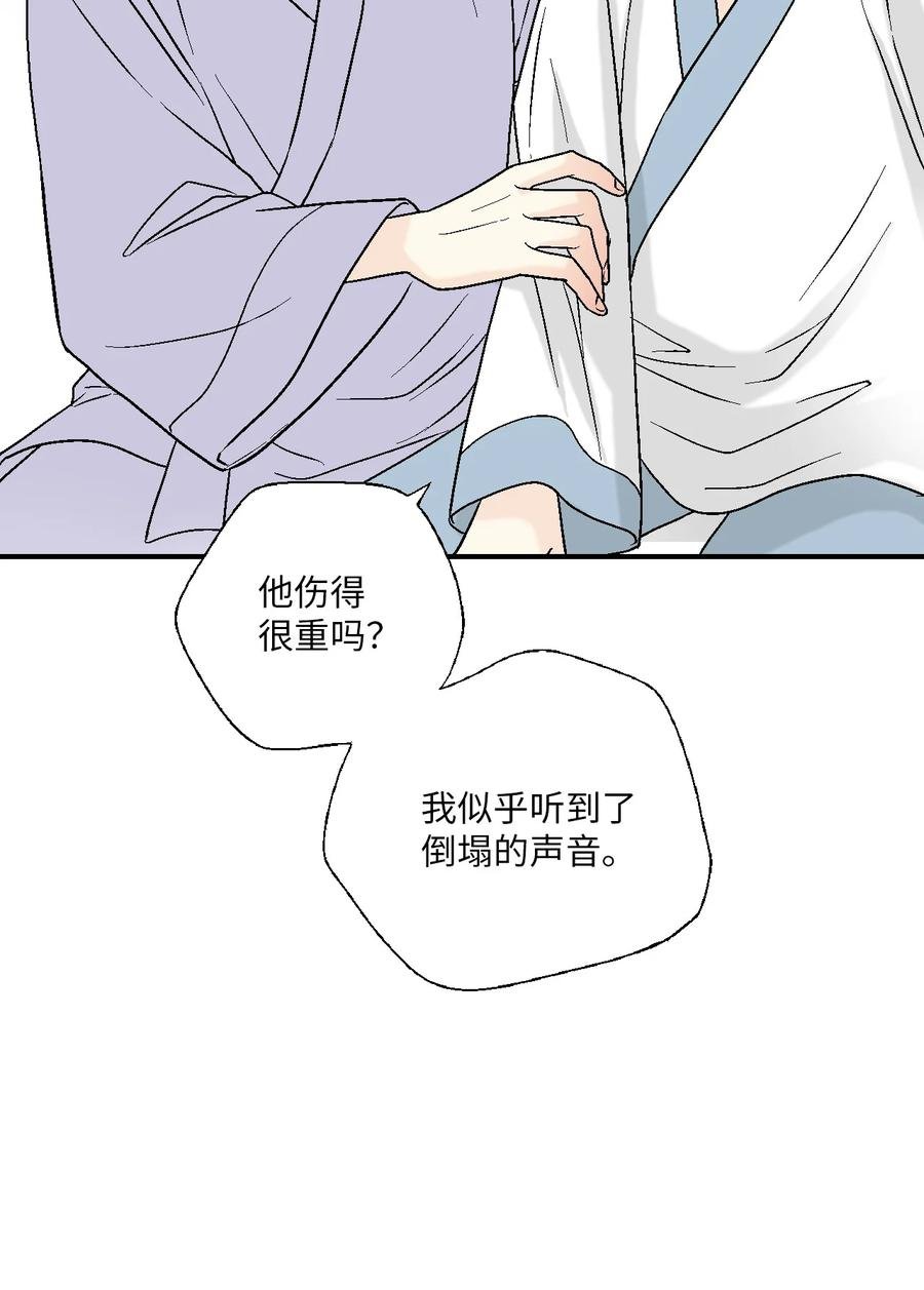 68 唇间甜蜜