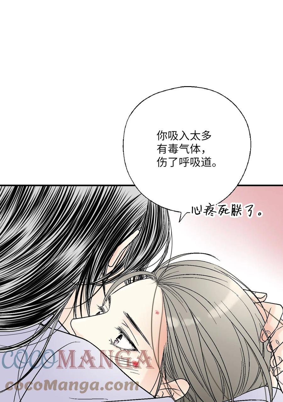 68 唇间甜蜜