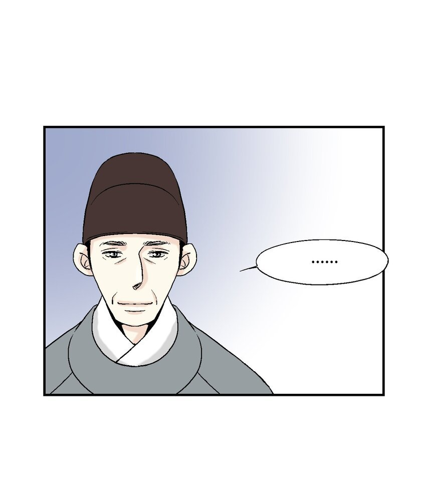 07 殿前面圣