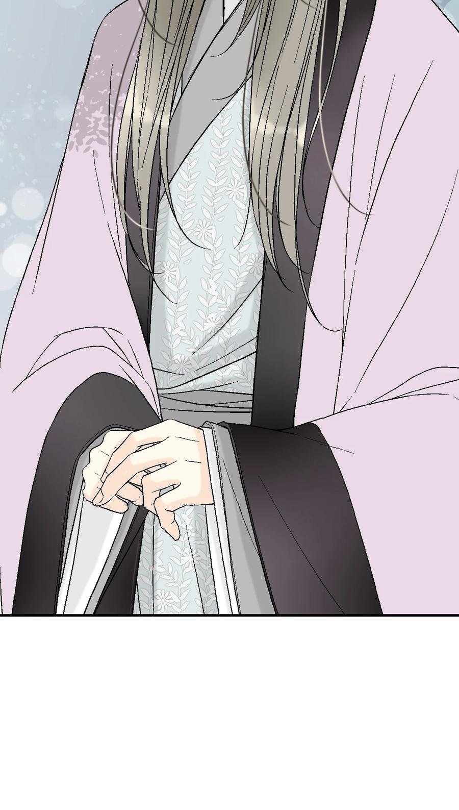 70 陈傲重伤
