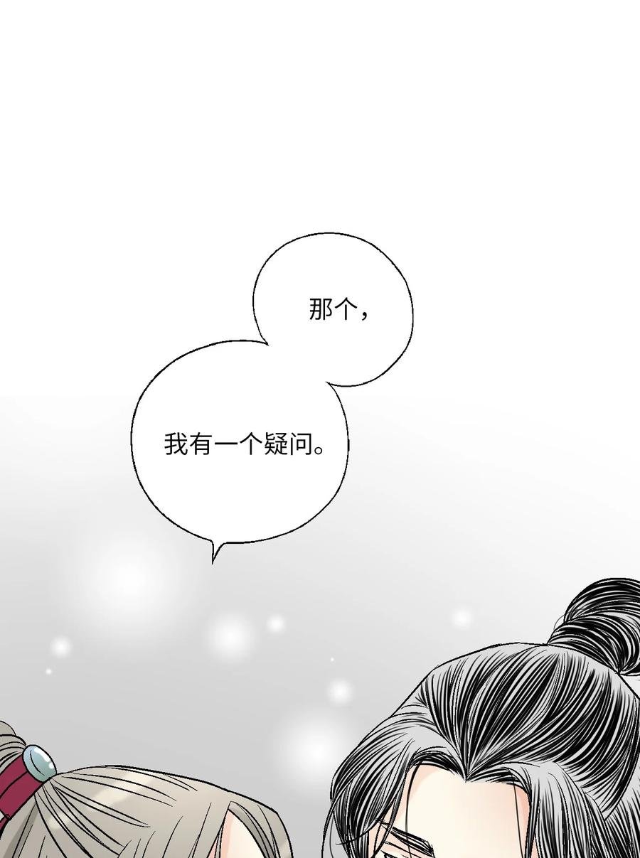 80 王的堂妹