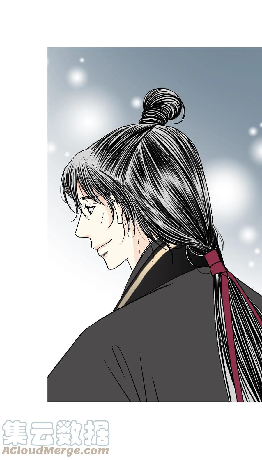 81 王的决定