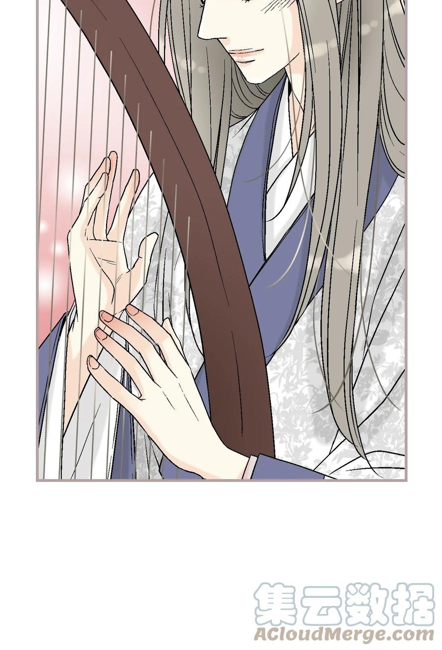 83 雨中美乐