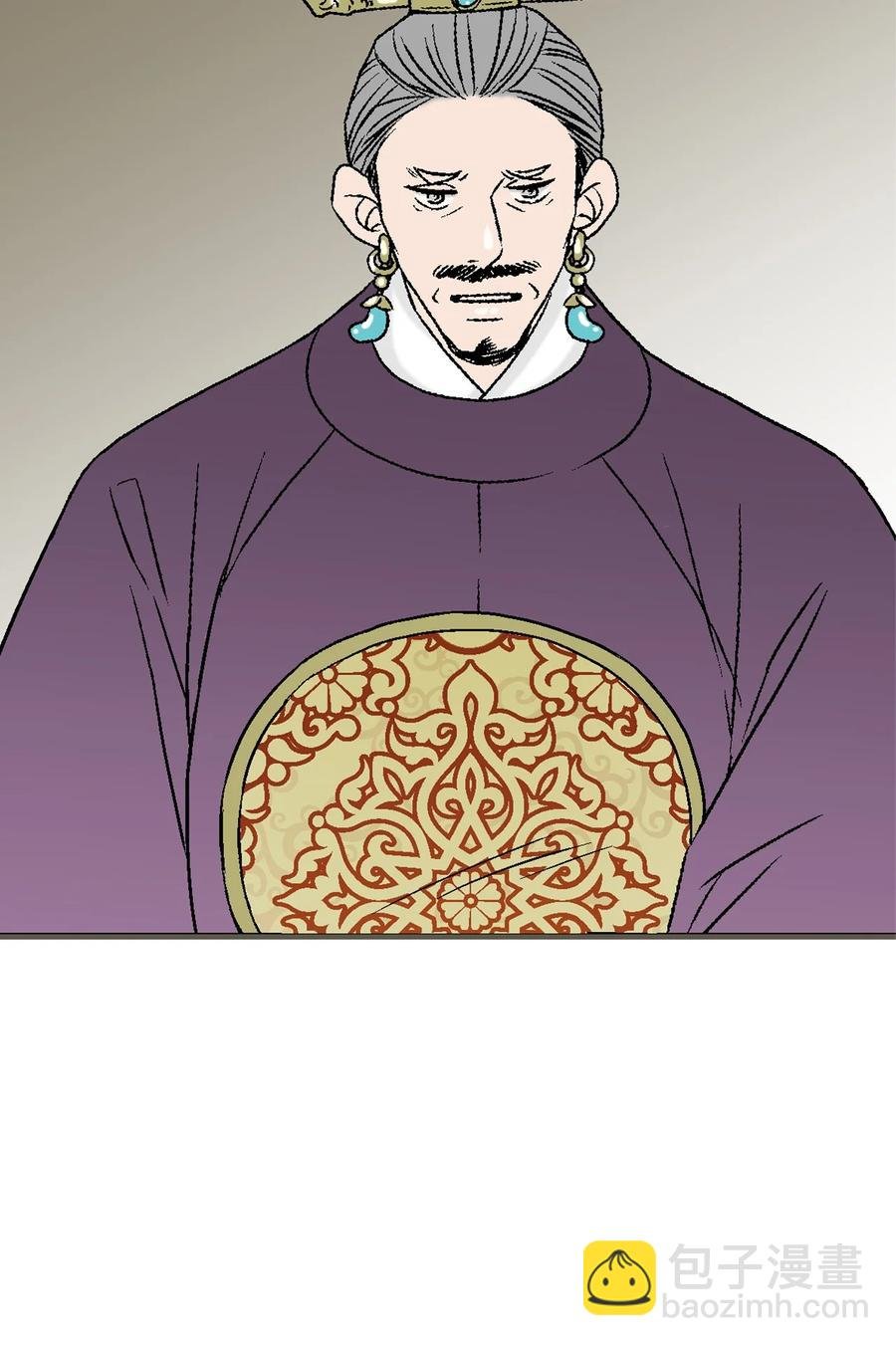 92 坟前叹息