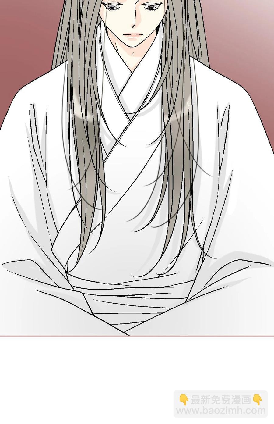 92 坟前叹息