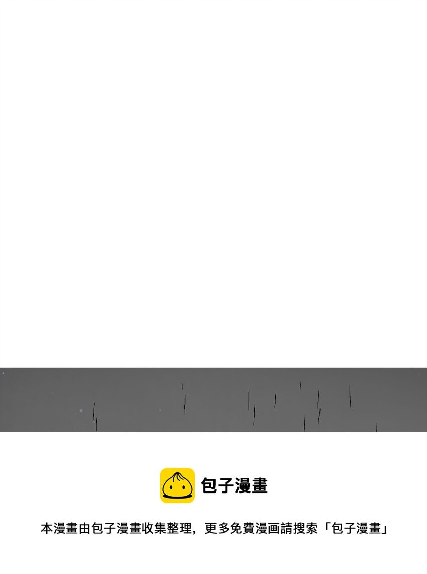 93 死者书信