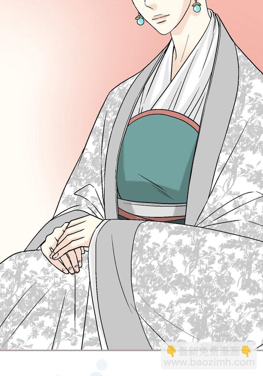 93 死者书信
